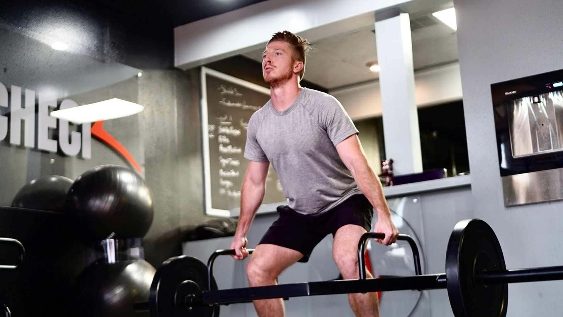 Hamstring Strain Img 2